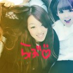 10950481_1394018690905247_1156216547_a