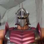 10724171_845807672165046_388314431_a