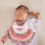 11358186_1594830750771563_1639165838_a