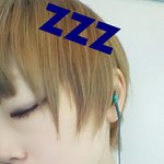 11426516_112036909136612_156903373_a