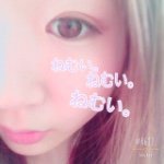 11311419_761639123950948_1831949122_a