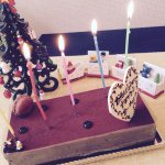 10843674_1535743523334726_1267527983_a