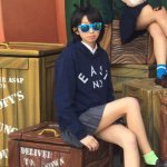 11191547_1620032884899057_294434608_a