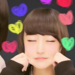 11195671_444992742336969_1085885830_a