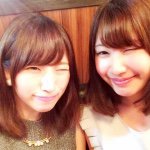 11377486_1456175668036350_766445149_a