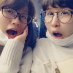 11008244_487272914747323_1751753217_a