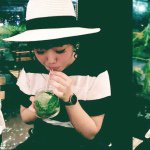 11428651_1010556755656058_1488860572_a