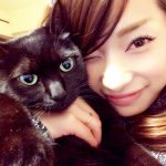 10611229_822454524478084_2037081780_a