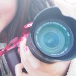 11380167_675758035901755_910829153_a