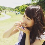 11257824_1638069839761296_1783433910_a