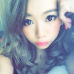 11311166_1440951369542786_499073967_a