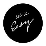 10881988_1433792153599240_1411848637_a