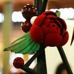 10611208_1462470404028939_1625535487_a