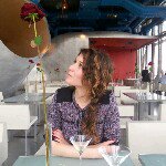 Profile_203439032_75sq_1345138018