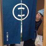 927465_786434874733684_2082745465_a