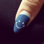 10724653_1498944307058428_1482646834_a