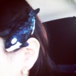 11380196_1638466763058088_566926710_a