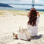 11333767_357350291121076_64790263_a