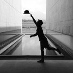 914396_784550341579717_1655680183_a