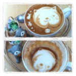 Profile_25270051_75sq_1370010907