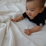 11419274_794517417335518_1670716094_a