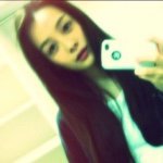 11380889_417311968456318_1819828473_a