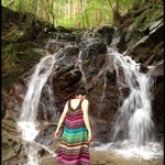 Profile_14499792_75sq_1344435514