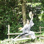 10413155_537105339722745_253029048_a