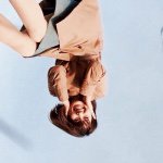 11142925_377687705748867_1404685676_a