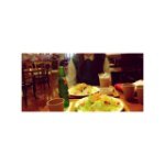 927160_1474998699444777_1188954907_a