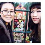 11005165_449485808537390_491414753_a