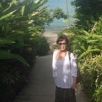 11193068_817394788296170_552258496_a