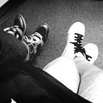 10831749_356606911187633_496391728_a