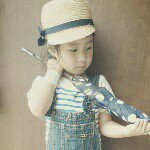 10727424_957954120886951_351597702_a