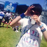 927773_607851826002817_1825123638_a