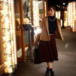 11032957_791926370885119_2073615517_a