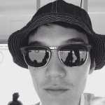 11417289_400915786763272_1986293387_a