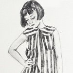 11327350_115464882123165_666352779_a