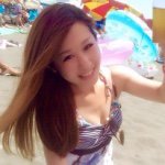 11330566_1603736673216808_421275198_a