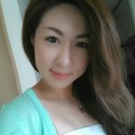 11371982_1501333023490882_603702844_a