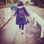 11049234_420721574776241_988354379_a