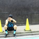 10724142_310680475784192_1157837457_a