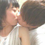 11419078_519797614833989_1916278036_a