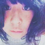 10706672_488554321302740_1453408524_a