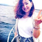 10624204_281970925337339_1803983694_a