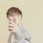 11352890_892883264083924_492317499_a