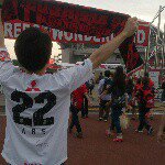 11376123_923577424373844_1590459812_a