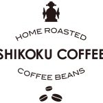 11116983_1404806283172573_434088311_a