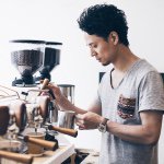 10706750_1446994248935364_555368187_a