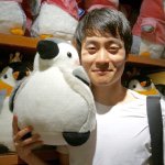 11190077_1575668769382215_181904281_a